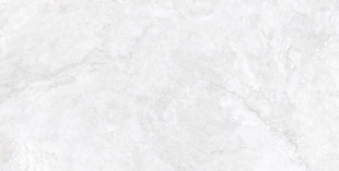 Керамогранит Laparet Travertino Bianco matt carving рект. (80х160х0,9)